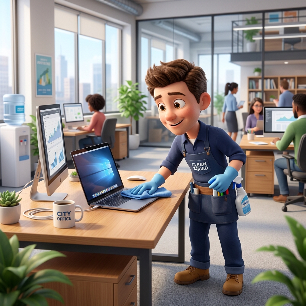 Planning your moving timeline ahead of time prevents handoff day chaos.